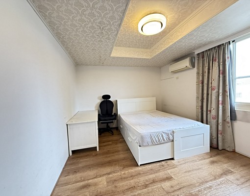 💢豐樂公園3+1房車位美屋.屋況好家具電齊 - 591租屋網 - Image 11