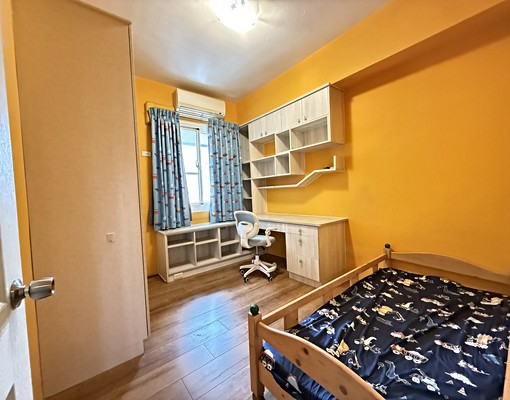 💢豐樂公園3+1房車位美屋.屋況好家具電齊 - 591租屋網 - Image 14