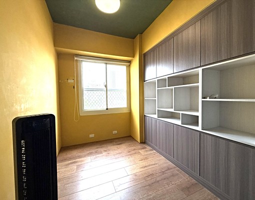 💢豐樂公園3+1房車位美屋.屋況好家具電齊 - 591租屋網 - Image 15