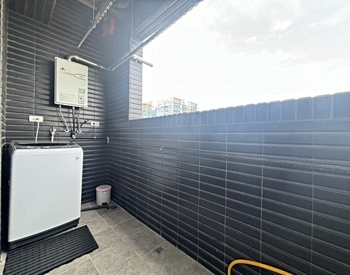 租屋補助~大園~璟都文華景觀2房 - Image 7