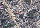 北屯區-仁德段土地，123坪