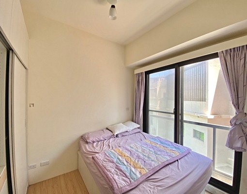 🏡近68快速道路｜輕屋齡電梯宅｜3房溫馨出租 - Image 1