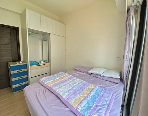 🏡近68快速道路｜輕屋齡電梯宅｜3房溫馨出租 - Image 4