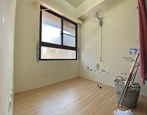 🏡近68快速道路｜輕屋齡電梯宅｜3房溫馨出租 - Image 5