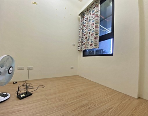 🏡近68快速道路｜輕屋齡電梯宅｜3房溫馨出租 - Image 7