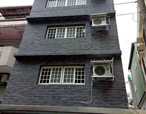 🏠獨立大套房_可租補_可寵限貓_全新裝潢_一級省電設備 - Image 3