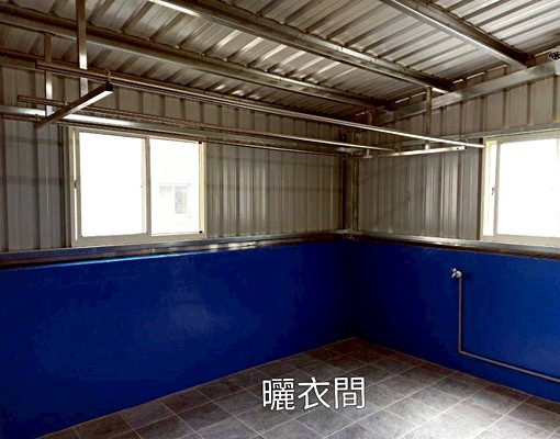 🏠獨立大套房_可租補_可寵限貓_全新裝潢_一級省電設備 - Image 5