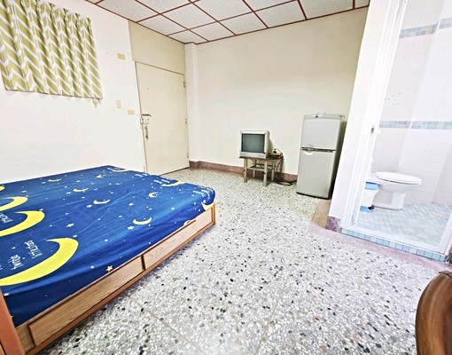 💗可租補💗台水台電💗乾濕分離💗獨洗曬 - Image 5