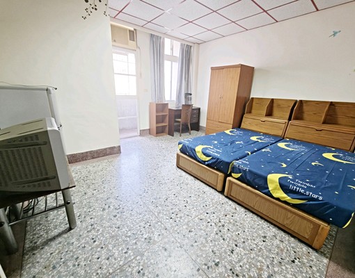 💗可租補💗台水台電💗乾濕分離💗獨洗曬 - Image 4