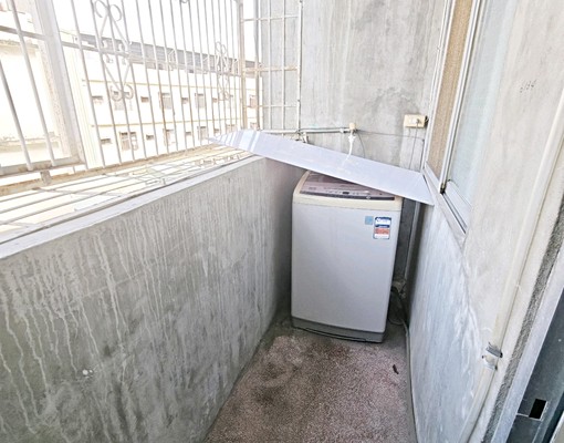 💗可租補💗台水台電💗乾濕分離💗獨洗曬 - Image 8