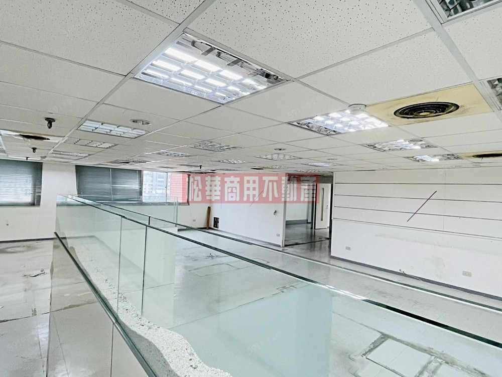 照片