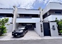 楊梅區-富聯路6房4廳，112.6坪