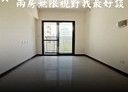 梧棲區-四維中路2房2廳，33.2坪
