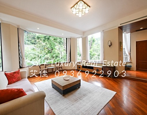 陽明山獨棟庭院泳池別墅🏡擁內雙溪山景觀絕佳精緻美式裝潢 - Image 5