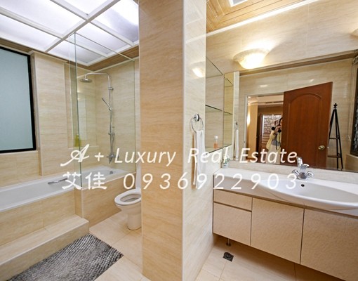 陽明山獨棟庭院泳池別墅🏡擁內雙溪山景觀絕佳精緻美式裝潢 - Image 7