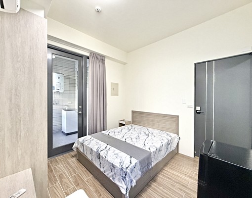 超新物件💖可租補大陽台獨洗乾溼衛浴開窗 - Image 6