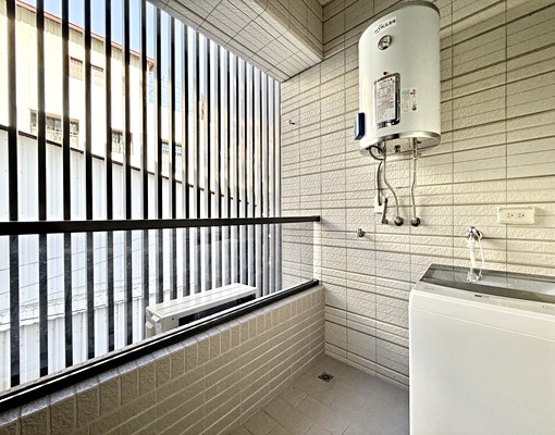 超新物件💖可租補大陽台獨洗乾溼衛浴開窗 - Image 8