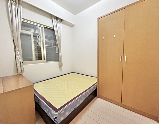 可租補戶籍市政府捷運上城裝潢三改二房平車 - Image 9