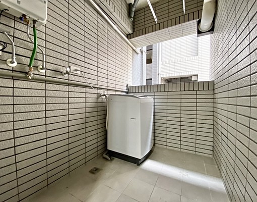 🌱MASA精選｜3年新屋2房全配精裝｜品質之選🌱 - Image 16