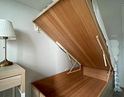江南star社區★2房家庭式小豪宅★全新裝璜家具電★未入住過 - Image 10