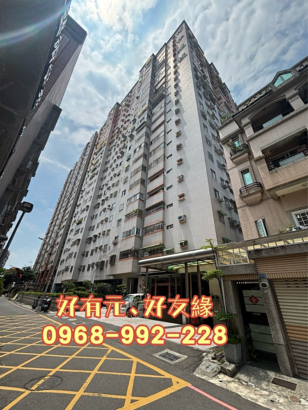 房屋圖片