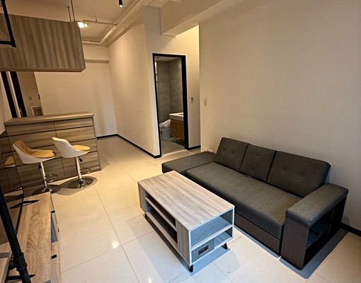 🌸小花租賃🌸含車管/可養貓!!/傢俱全配/可雙租補 - Image 3