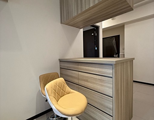 🌸小花租賃🌸含車管/可養貓!!/傢俱全配/可雙租補 - Image 8