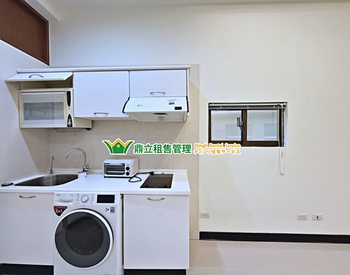 👑南京復興.忠孝復興站👑邊間雙面採光優.住辦皆宜 - Image 8