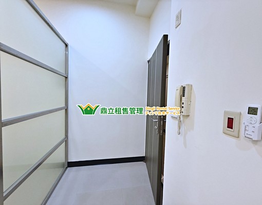 👑南京復興.忠孝復興站👑邊間雙面採光優.住辦皆宜 - Image 7