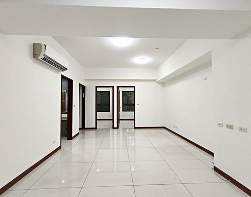 北門機捷站🏡家具電可配含管近五鐵共構3房 - Image 1