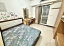 沙鹿區-福鹿街獨立套房，10坪