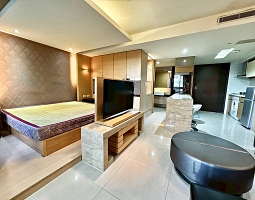 佳茂康朵#一房一廳#明火浴缸#台水電#管理員#陽台 - Image 6