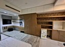 鼓山區-美術東四路1房1廳，19.1坪