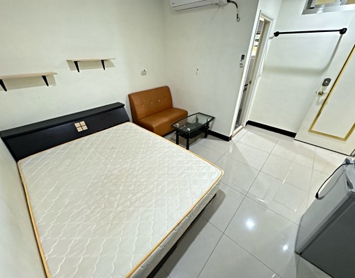 北區自強街🔥可貓套房2間可選🔥+賴詳談yo775775 - Image 10