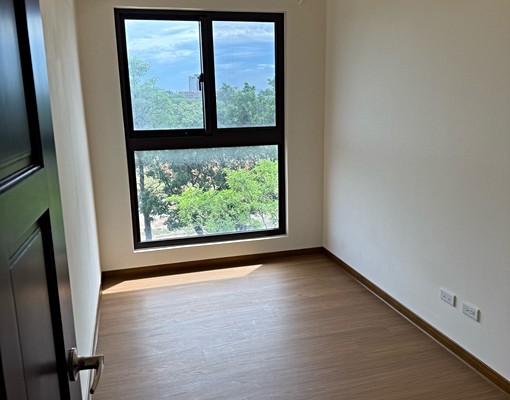 🏠傳佳緻~四房雙主臥/三衛/雙車位/❌寵物 - Image 3