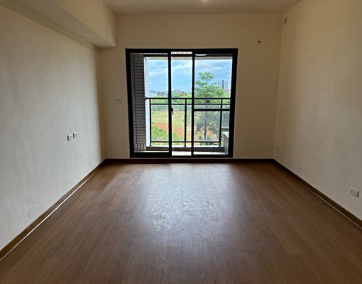 🏠傳佳緻～四房雙主臥/三衛/雙車位/❌寵物 - Image 2