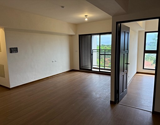 🏠傳佳緻~四房雙主臥/三衛/雙車位/❌寵物 - Image 1