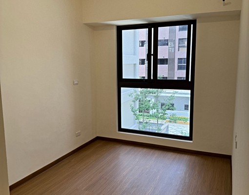 🏠傳佳緻~四房雙主臥/三衛/雙車位/❌寵物 - Image 7