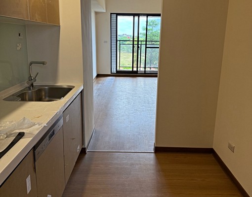 🏠傳佳緻～四房雙主臥/三衛/雙車位/❌寵物 - Image 9