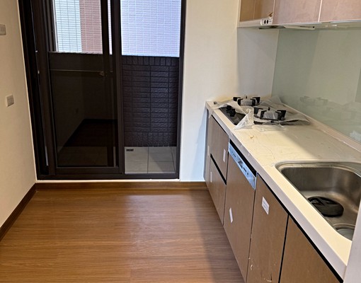 🏠傳佳緻～四房雙主臥/三衛/雙車位/❌寵物 - Image 10