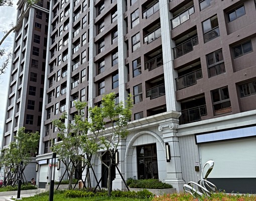 🏠傳佳緻～四房雙主臥/三衛/雙車位/❌寵物 - Image 12