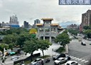 北投區-泉源路1房1廳，9坪