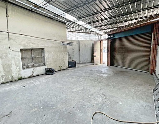 ☀️仁德中正路三段透天住店大坪數四房含大車庫可入籍可租補可寵 - Image 3