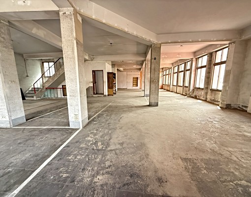 (租)竹東市區二樓整層 - Image 3