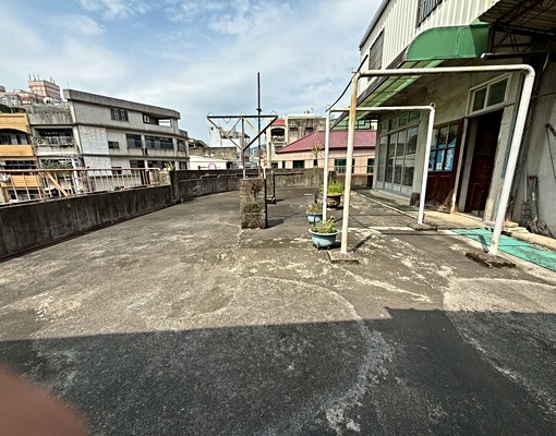 (租)竹東市區二樓整層 - Image 9