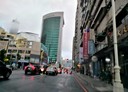 前鎮區-一心二路2房2廳，31.1坪