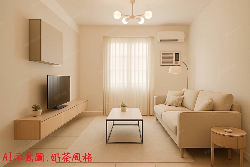 房屋圖片