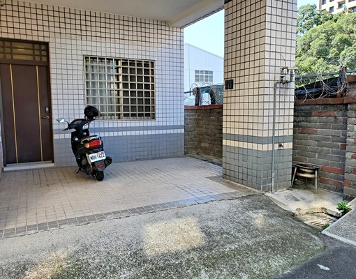 可租補.潭子勝利路大豐路雅潭路商圈. - Image 2