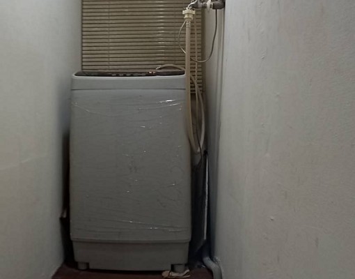 環球購物中心旁交通便利設備全 - Image 4