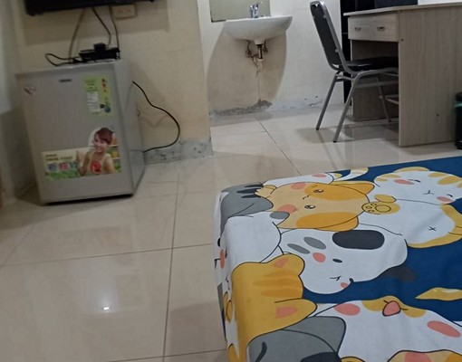 環球購物中心旁交通便利設備全 - Image 1